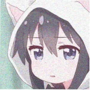 观众拾光记头像